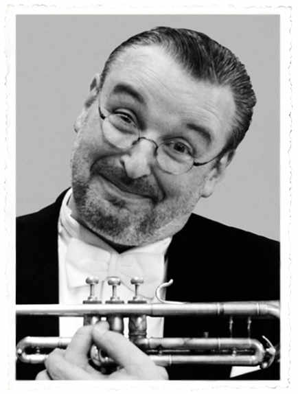 Klaus-Huck.