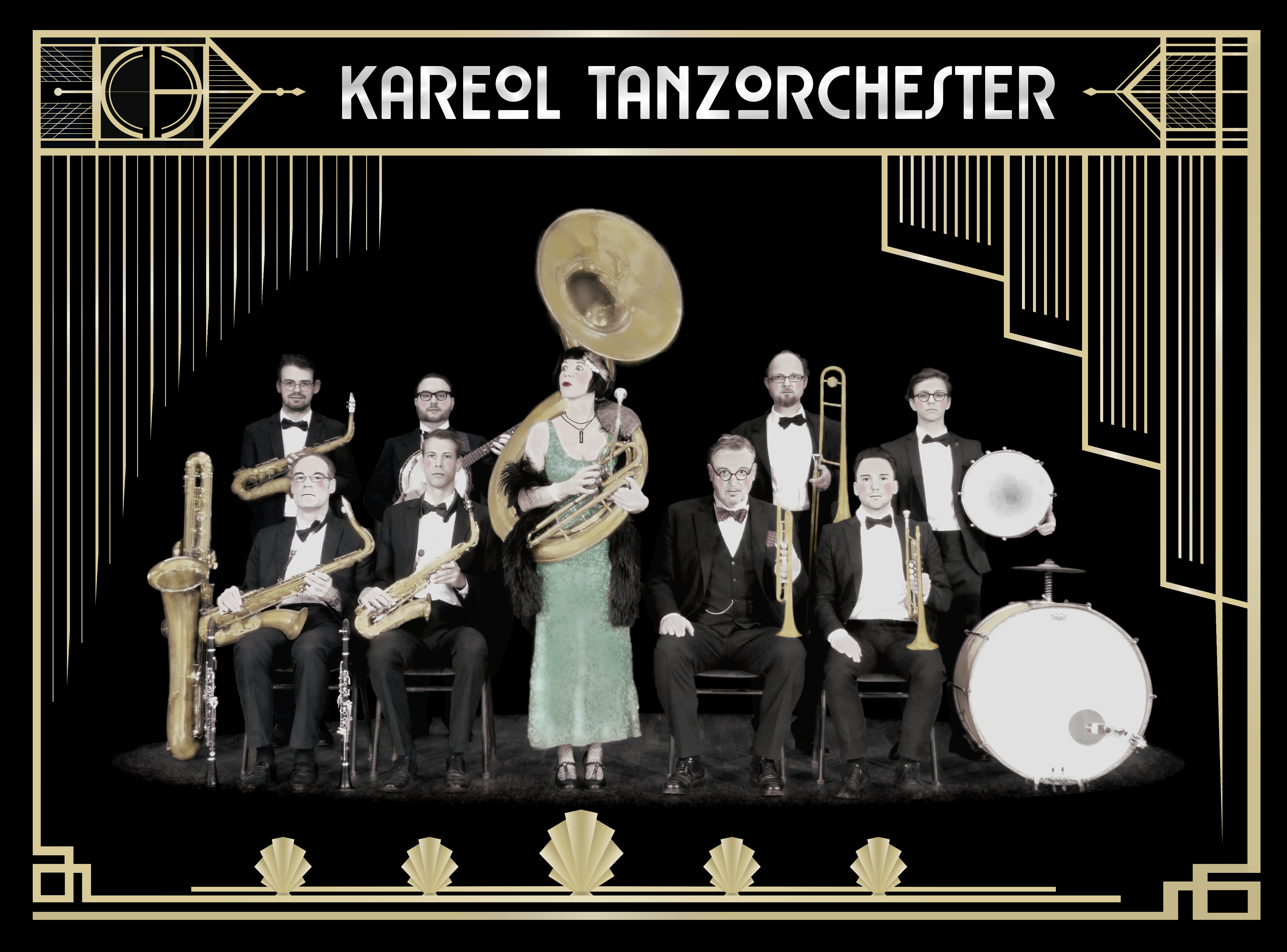 KAREOL-Art-Deco